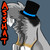 :iconcsairman: