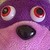 :iconcsaj1: