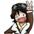 :iconcsaj1: