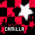 :iconcsalvesen: