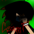 :iconcsamf: