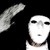 :iconcsan18: