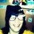 :iconcsanchezhache: