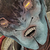 :iconcsanemoi: