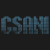 :iconcsanii: