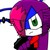 :iconcsarah359: