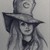 :iconcsartworks: