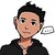 :iconcsarxgirx94: