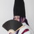:iconcsatlantic1999: