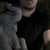 :iconcsaurus: