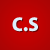:iconcsavsar:
