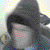 :iconcsaw: