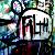 :iconcsbaker: