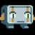 :iconcsbalrogplz: