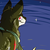 :iconcsblackfoot: