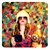 :iconcsbruening89: