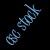 :iconcsc-stock: