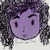 :iconcsc789:
