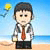 :iconcscarlet: