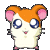 :iconcscats:
