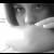 :iconcscf: