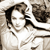 CSchaustPhotography :iconcschaustphotography: