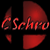 :iconcschro: