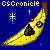 :iconcschronicle: