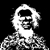 :iconcschrull: