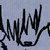 :iconcscreatureadopt: