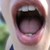 :iconcscrevette: