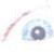 :iconcsd-san: