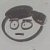 csdemonsniper :iconcsdemonsniper: