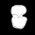 :iconcsdesigner: