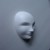 :iconcsdestiny: