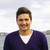 :iconcsdmedia: