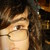 :iconcsdotdeviantart: