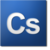 :iconcsdurnan: