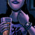 :iconcseal106: