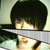 :iconcseame: