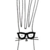 :iconcsed2007: