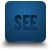 :iconcseen: