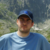 :iconcsendesmark:
