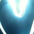:iconcsepizol: