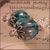 :iconcserpentdesigns: