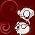 :iconcserskii: