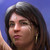 :iconcseva: