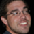 :iconcsevengo: