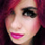 :iconcsevezsofia:
