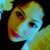 :iconcseyda: